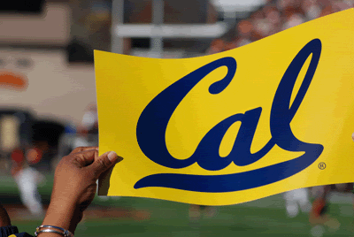 Cal GIF