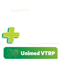 Unimedvtrp unimed vtrp movimentar desculpas unimed vtrp 50 anos Sticker
