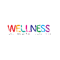 J-WIJAPAN wellness jwi Sticker