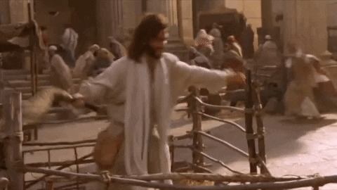 gerkotempelman giphyupload prewredno GIF