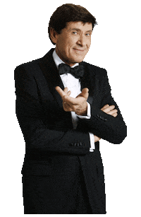 GianniMorandi gianni morandi gianni morandi giannimorandi Sticker