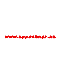 Bipolar Sticker
