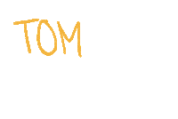 Tombola Sticker