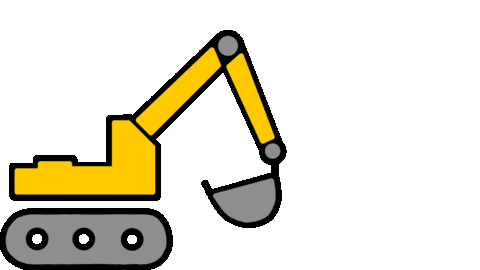 Halle Sticker by reitgruppeaachen