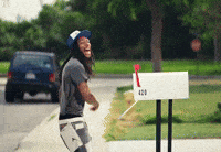 Wiz Khalifa Dreadlocks GIF by Machine Gun Kelly