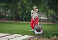 Wiz Khalifa Dreadlocks GIF by Machine Gun Kelly