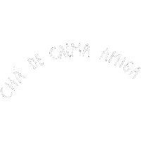 Caneca Sticker