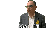 Sticker by Legacy Realty Group