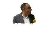 Sticker by Legacy Realty Group