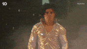 Happy Dance GIF by Big Brother Australia