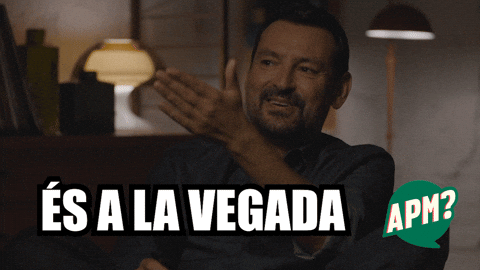 Catalunya GIF by Alguna Pregunta Més?