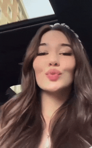 cilemnur giphyupload giphycreatortest ceren arslan cerenarslan GIF