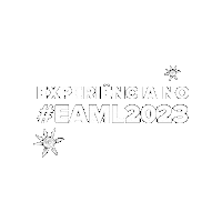 Eaml Sticker by CanalEnergia