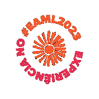 Eaml Sticker by CanalEnergia