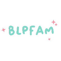 Blp Blpbeauty Sticker by By Lizzie Parra