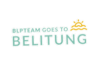 Blp Blpteam Sticker by By Lizzie Parra