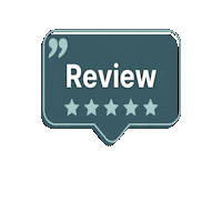 Realestate Forsale Sticker by Professionals Avon Valley