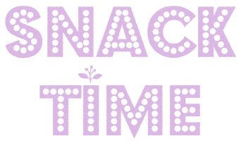 Food Eat Sticker by Nochiola