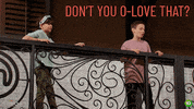 Masterchefau GIF by Junior MasterChef Australia
