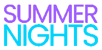Summer Shop Sticker by Rooms To Go