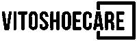vitoshoecare shoecare cleanshoes vitovisentini vitoshoecare Sticker