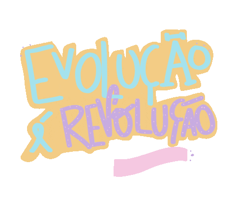 Bem Estar Dance Sticker by Lu Ferreira