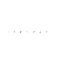 chellitolindo arrow line dots dot Sticker