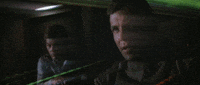 Swear_Trek star trek bones kirk tos GIF