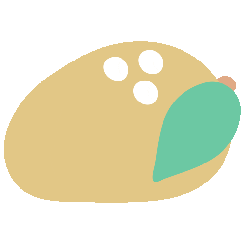 Sticker by Jollyroom