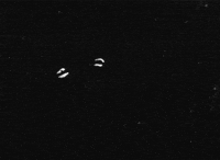 joy division matthias brown GIF by TraceLoops