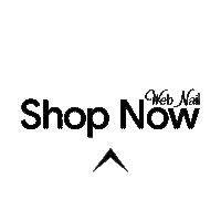 Shop Swipe Up Sticker by WebNail