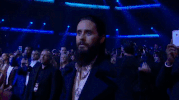 jared leto GIF by AMAs