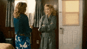 Season 1 Lol GIF by Schitt's Creek