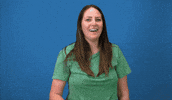 Walkout GIF by WaywardMedical