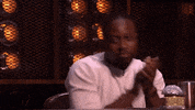 Hip Hop Playa GIF by Don't Hate The Playaz