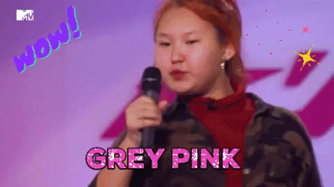 mtvru giphygifmaker giphyattribution GIF