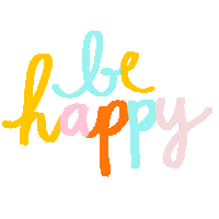 Happy New Year Sticker by Math