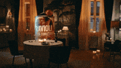 Ravioli GIF by yfood