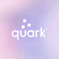 quarkbaby baby quark quarkbaby GIF
