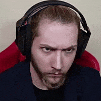 quzsewiiti youtube sinir bakirkertenkele bakir GIF