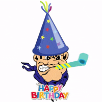 Phs GIF by Pinnacle High School