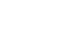 Customers Love Sticker by Real Deals Corporate