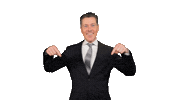 Dkm Woerden Sticker by De Koning Makelaars