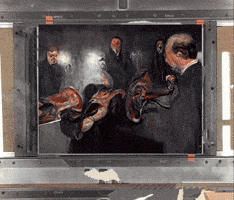 Create Making-Of GIF by Alex Boya