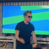 cameronexplores cameron johnny bravo cameronexplores GIF
