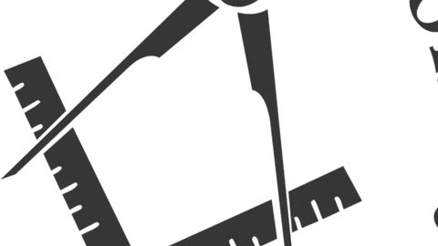 stonemasonsofworcester giphyupload stone marble quartz GIF