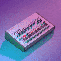 charlos_  GIF