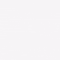 axisimoveis axis axis 21 axis21 imoveis curitiba GIF