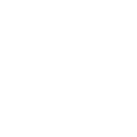 Football Puma Sticker by FootlabWorld