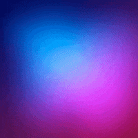 PlayUZU casino espana transparente slots GIF